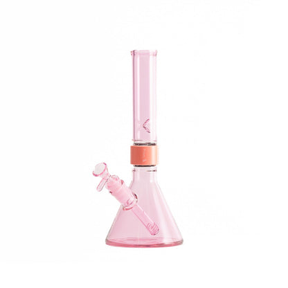 MINI Standard Monochrome Beaker Single Stack