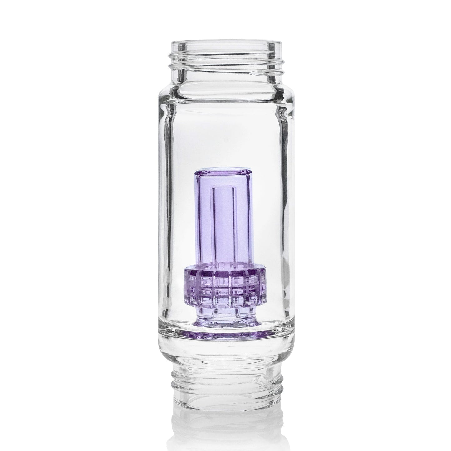 Showerhead Percolator