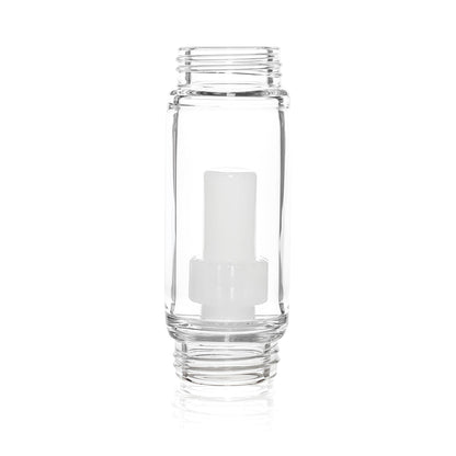 Showerhead Percolator