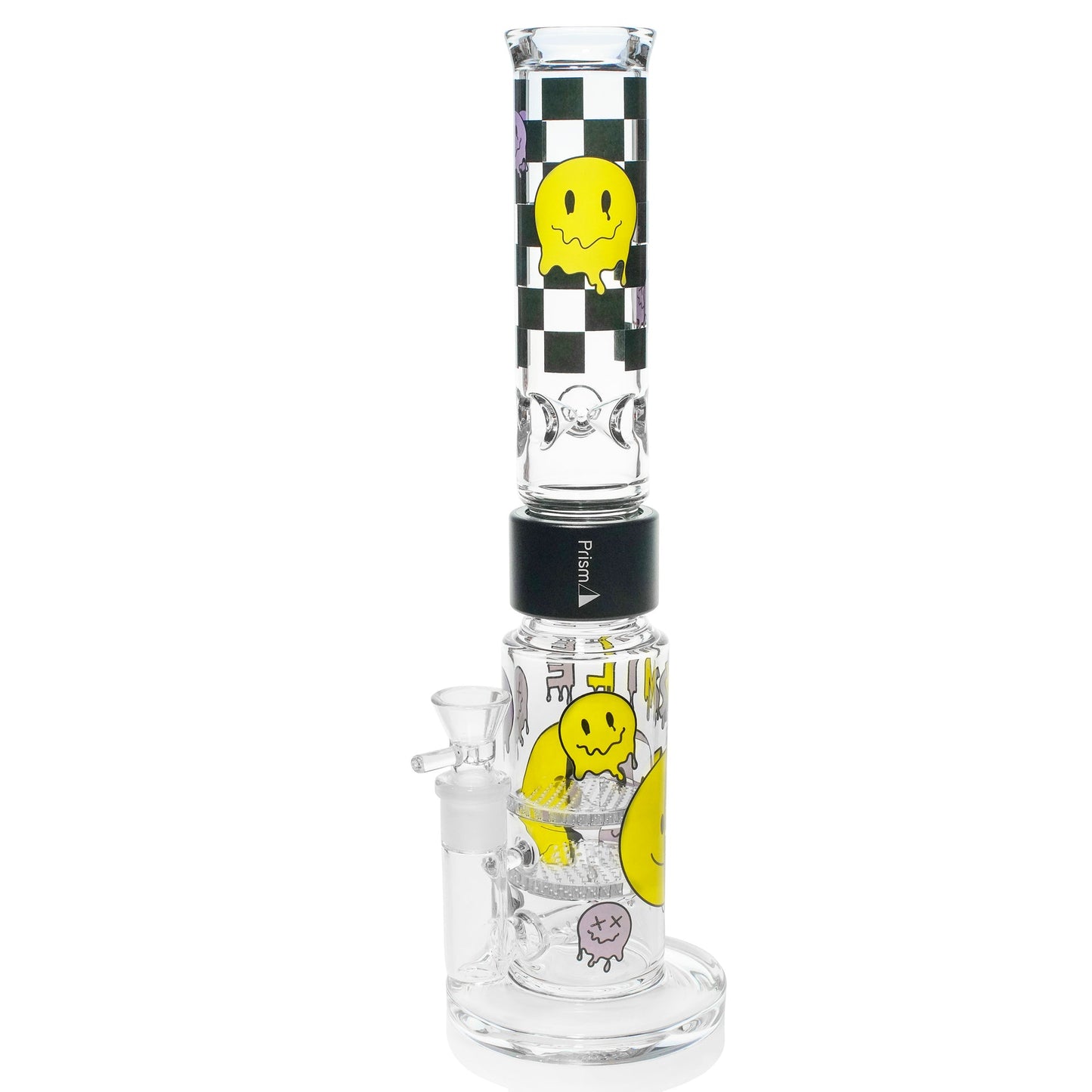 Smile Standard Big Honeycomb