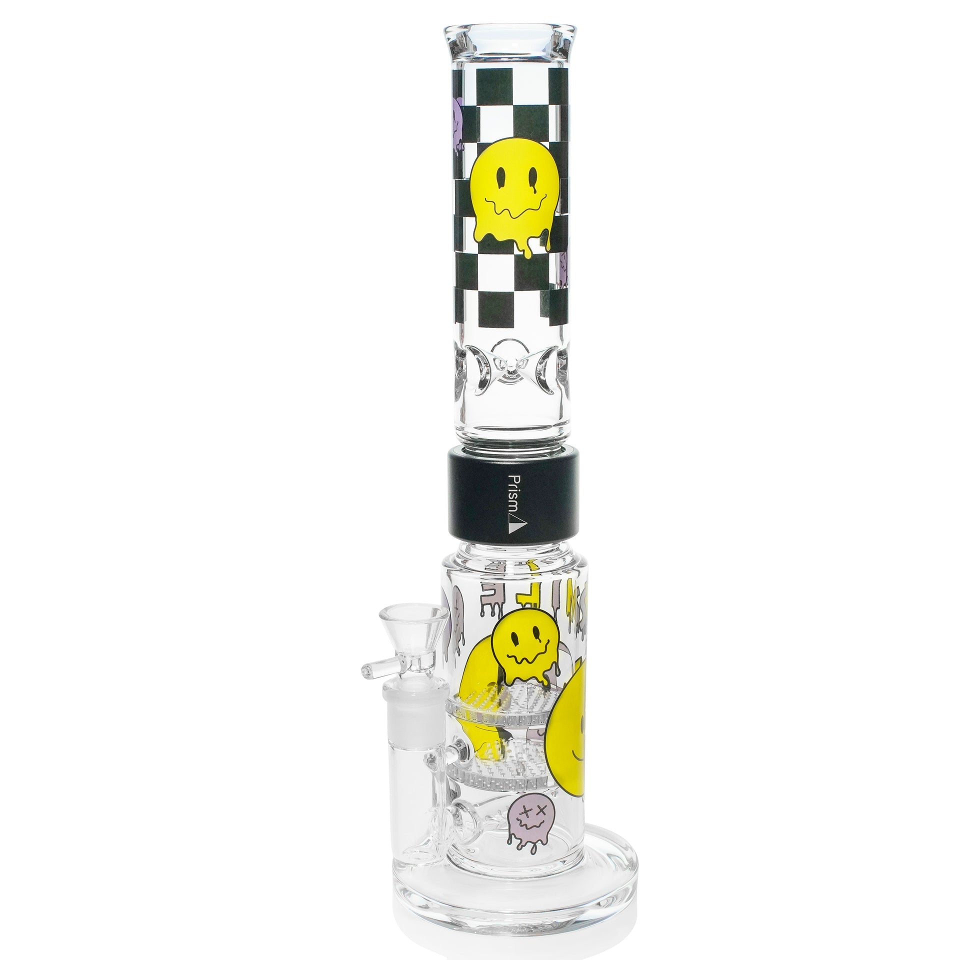 Smile Standard Big Honeycomb