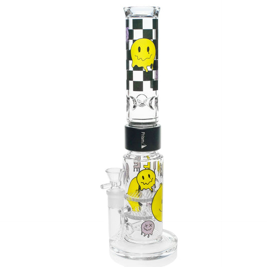 Smile Standard Big Honeycomb