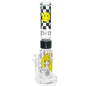 Smile Standard Big Honeycomb