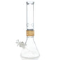 Standard Beaker Single Stack
