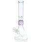 Standard Beaker Single Stack