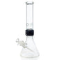 Standard Beaker Single Stack