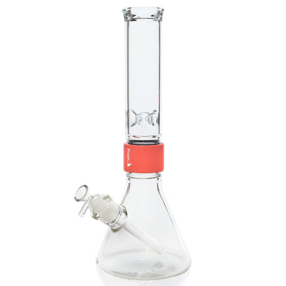 Standard Beaker Single Stack Tie Dye
