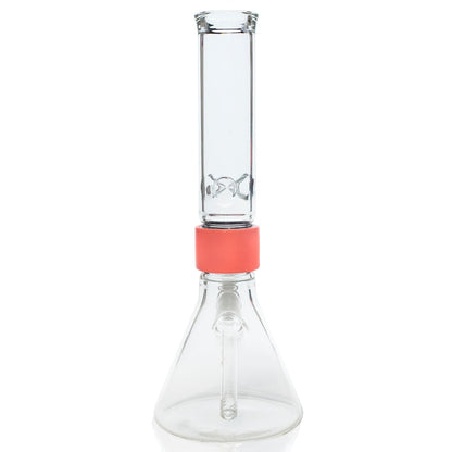 Standard Beaker Single Stack Tie Dye