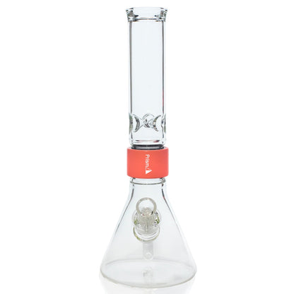 Standard Beaker Single Stack Tie Dye