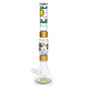 Desert Dream'N Beaker Double Stack