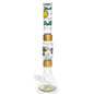 Desert Dream'N Beaker Double Stack