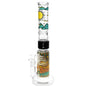 Desert Dream'N Big Honeycomb Single Stack