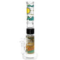 Desert Dream'N Standard Big Honeycomb