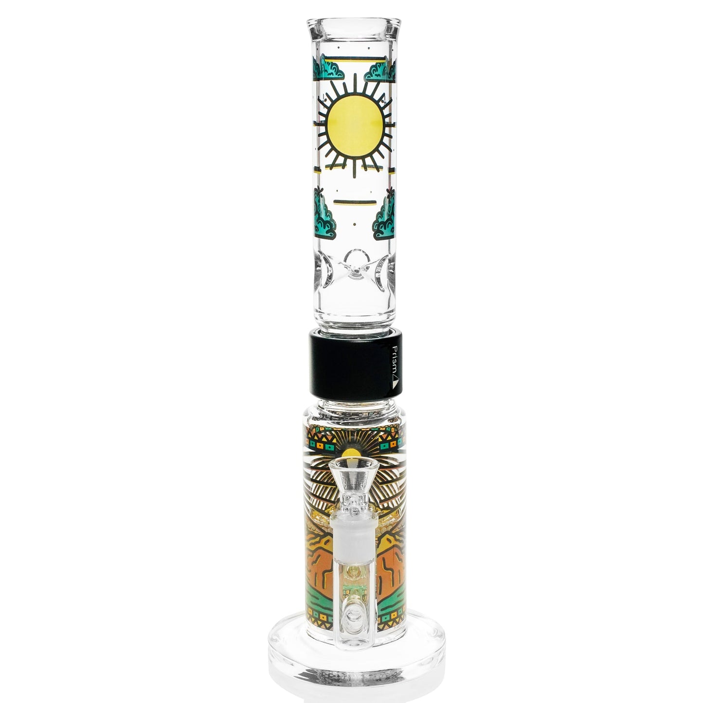 Desert Dream'N Big Honeycomb Single Stack