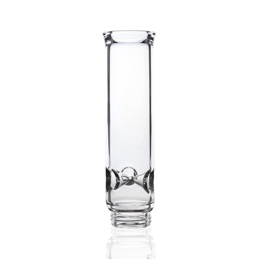Standard Mouthpiece Clear