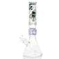 Spaced Out Standard Beaker
