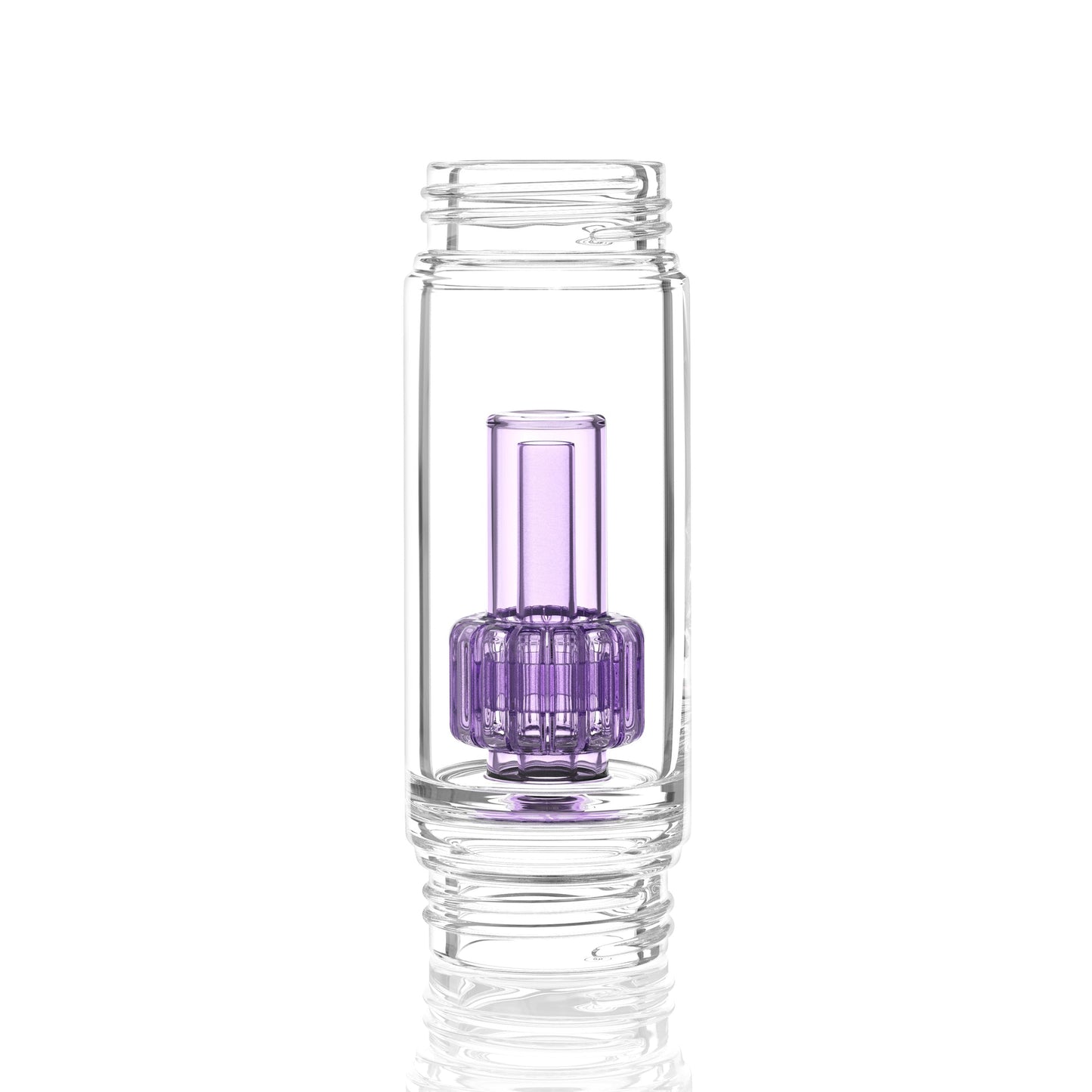 Showerhead Percolator in grape jolly rancher