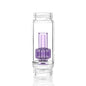 Showerhead Percolator in grape jolly rancher