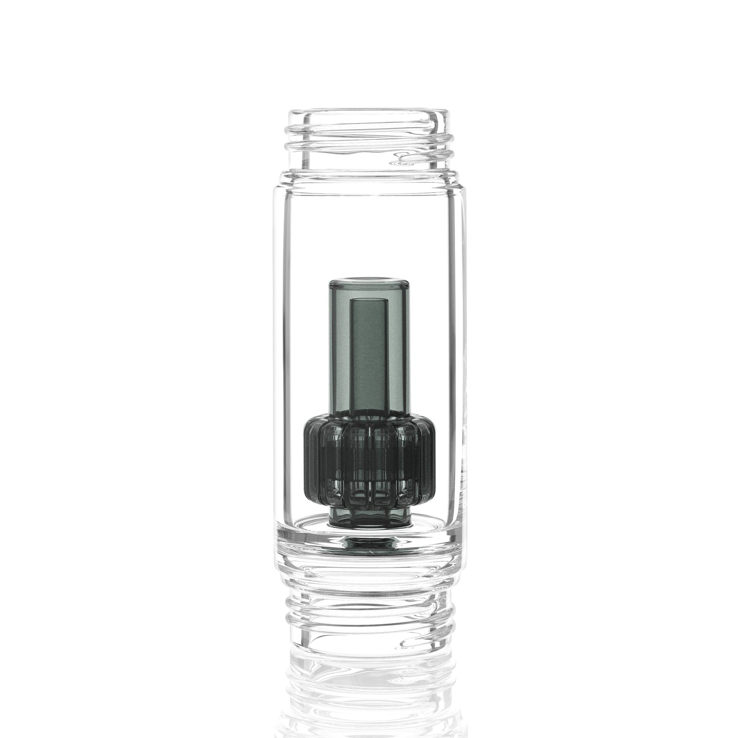 Showerhead Percolator in midnight
