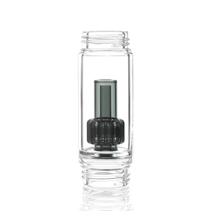 Showerhead Percolator in midnight