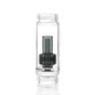 Showerhead Percolator in midnight
