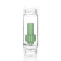 Showerhead Percolator in mint