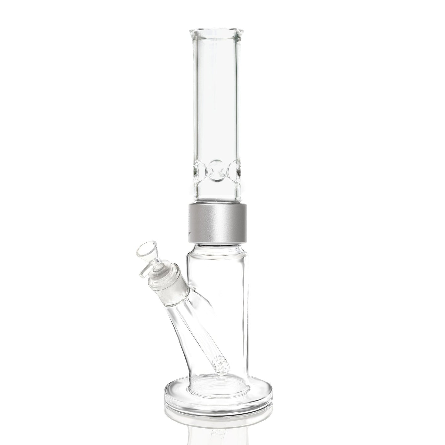 Standard Straight Tube
