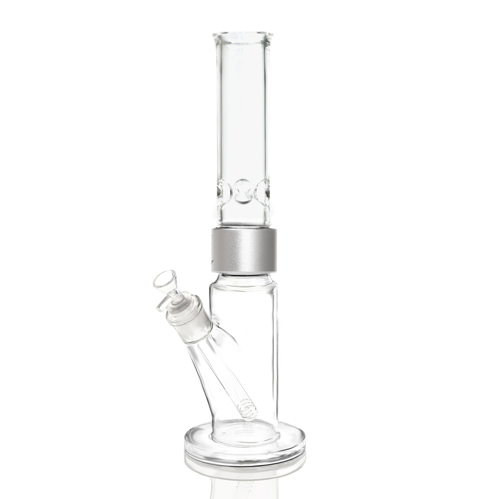 Standard Straight Tube