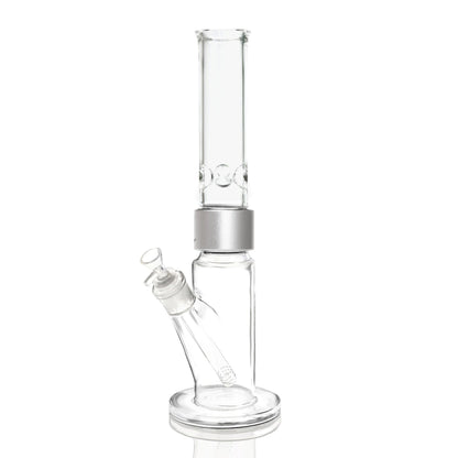 Standard Straight Tube