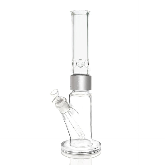 Standard Straight Tube