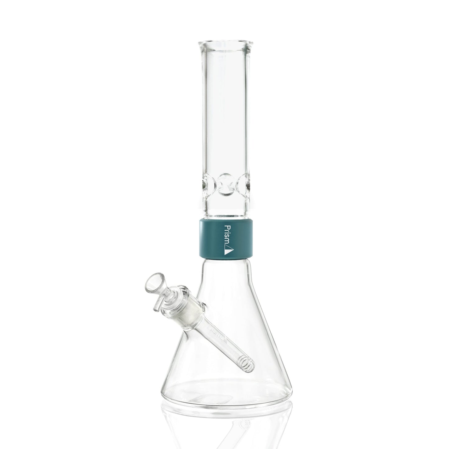 Standard Beaker