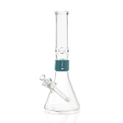 Standard Beaker
