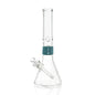 Standard Beaker