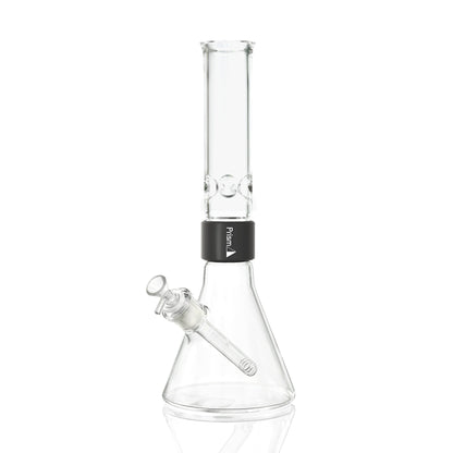 Standard Beaker in black