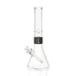 Standard Beaker in black