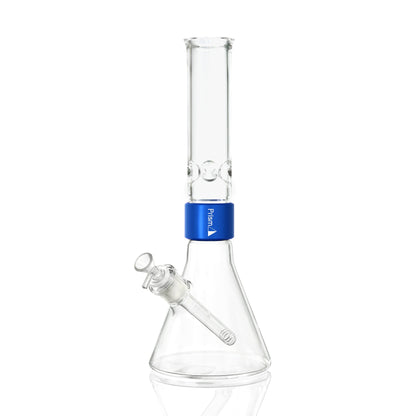 Standard Beaker in blue