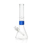 Standard Beaker in blue