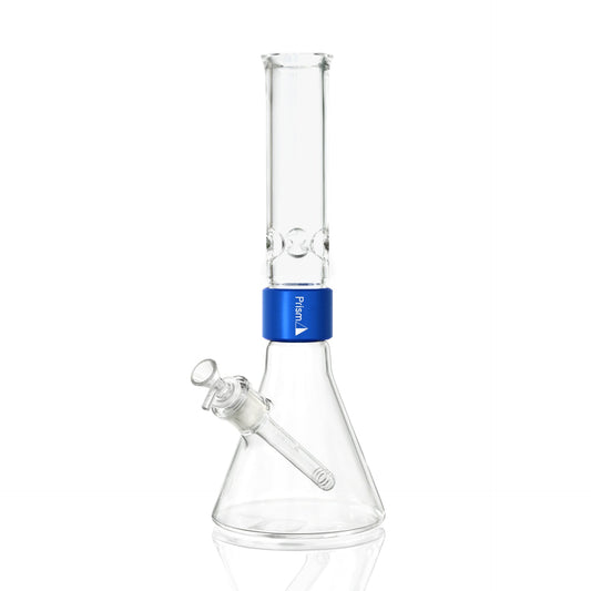 Standard Beaker Single Stack