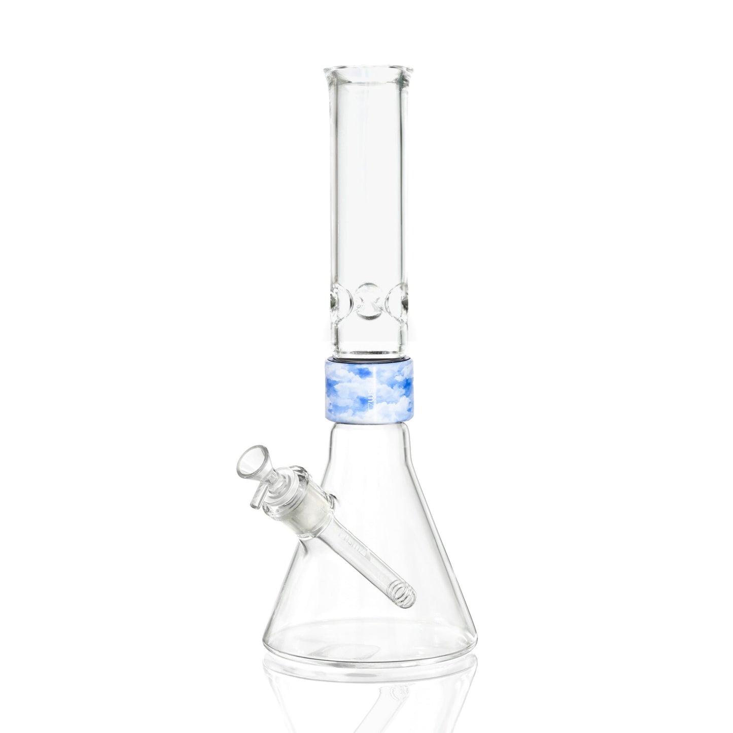 Standard Beaker