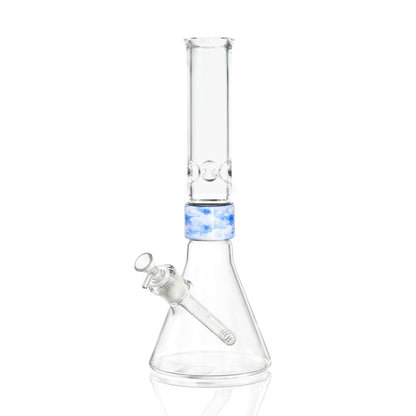 Standard Beaker