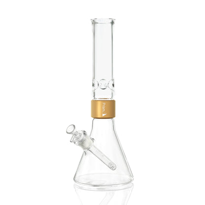 Standard Beaker in gold