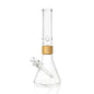 Standard Beaker in gold