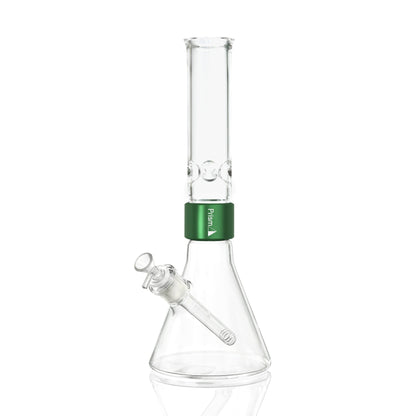 Standard Beaker in green