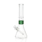 Standard Beaker in green