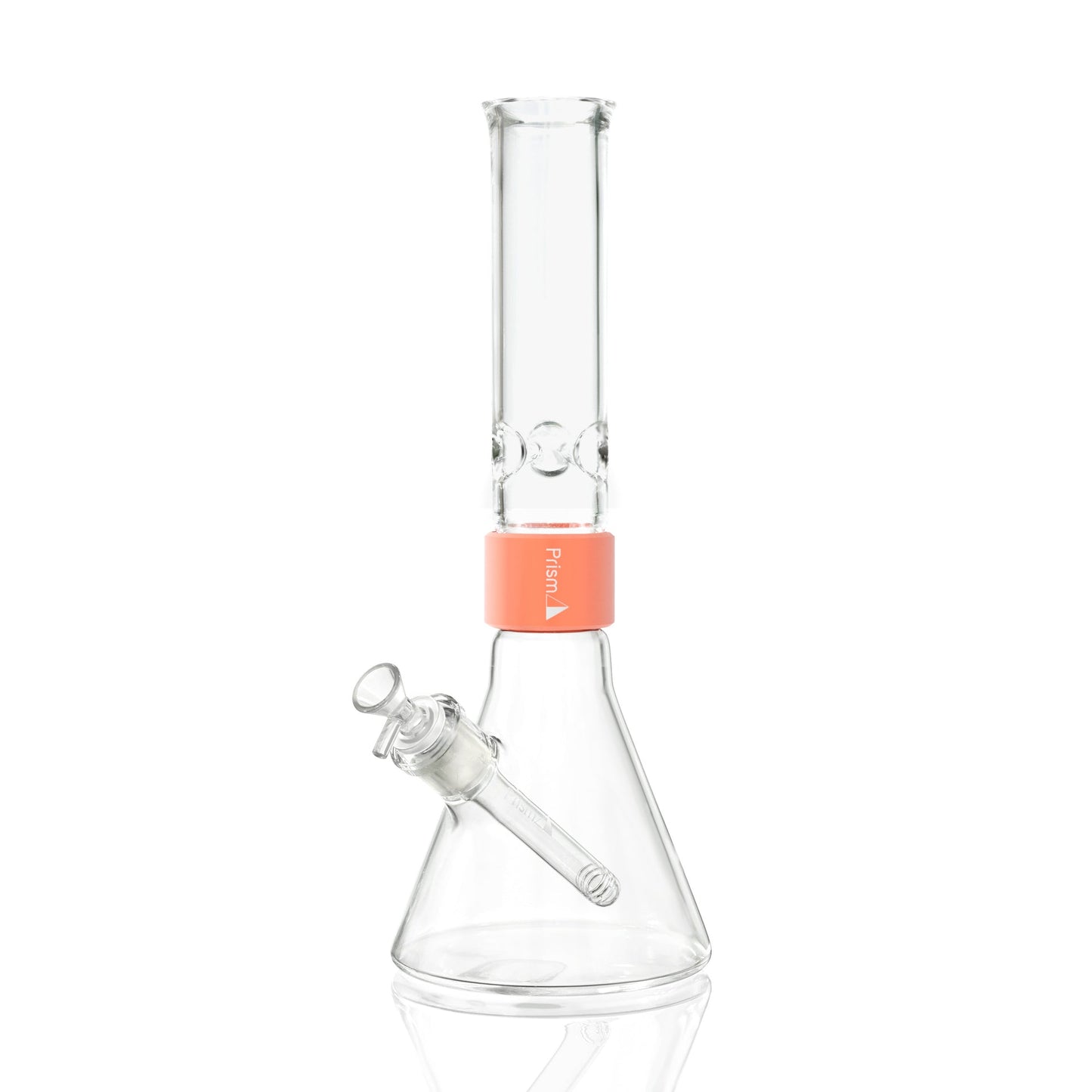 Standard Beaker
