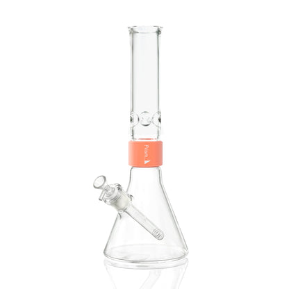 Standard Beaker