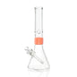 Standard Beaker
