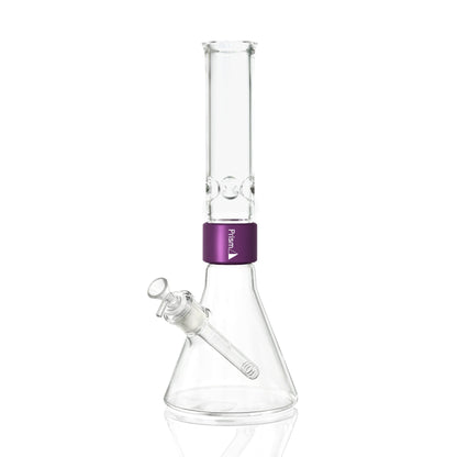 Standard Beaker in purple