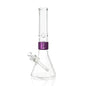 Standard Beaker in purple