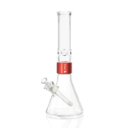Standard Beaker